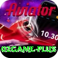 02game Elite v2.7.8