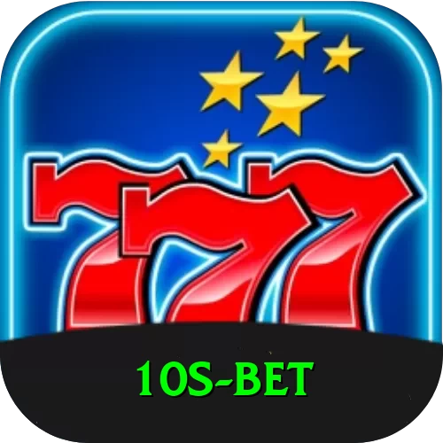 10s bet VIP Edition v2.2.6 - 2