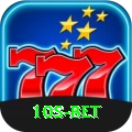 10s bet VIP Edition v2.2.6