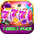 10sbet Deluxe Edition v5.3.2