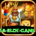 115 Slot Game Apps (Tools & Injectors) Gold v3.4.5