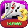 147win Games (Casino & Earning) Ultimate vv3.2.0