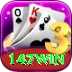 147win Games (Casino & Earning) Ultimate vv3.2.0