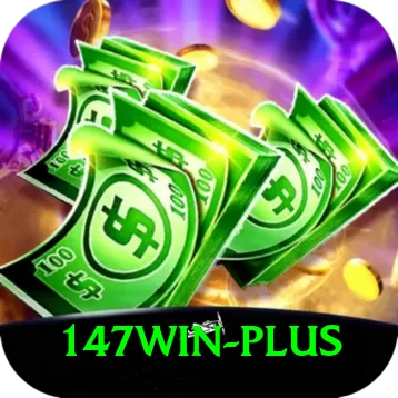 147win Games (Casino & Earning) Gold v4.2.9 - 2