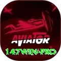 147win - Slots Plus