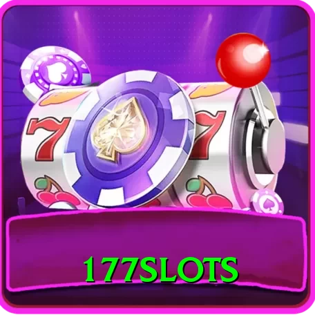 177Slots Pro v5.5.8 - 2