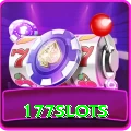177Slots Pro v5.5.8