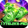 177slots Games (Casino & Earning) Master v1.2.4