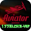 177slots Game Master v4.8.3