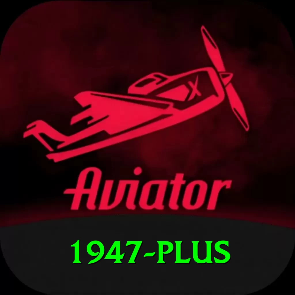1947 Apps (Tools & Injectors) Turbo v5.9.3 - 2