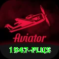 1947 Apps (Tools & Injectors) Turbo v5.9.3