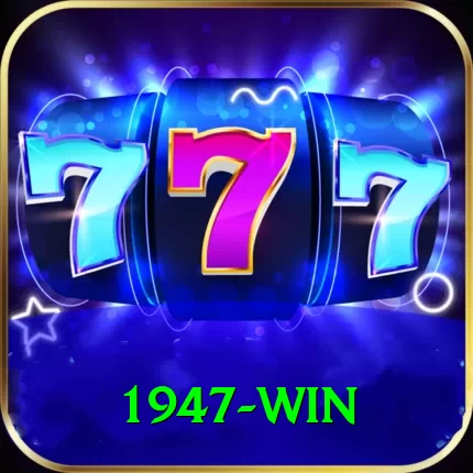 1947 win Pro Max vv3.2.7 - 2