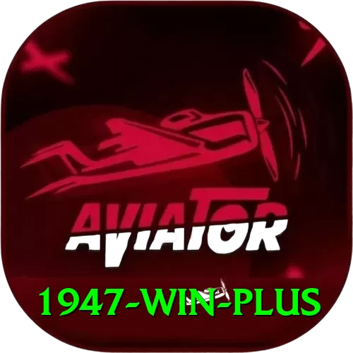 1947 win Games (Casino & Earning) Pro v5.5.8 - 2