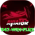 1947 win Games (Casino & Earning) Pro v5.5.8