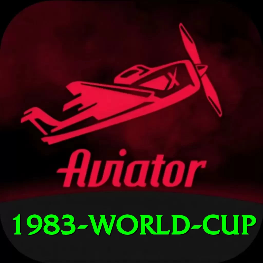 1983 world cup Games (Casino & Earning) Deluxe v2.4.6 - 2