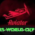 1983 world cup Games (Casino & Earning) Deluxe v2.4.6