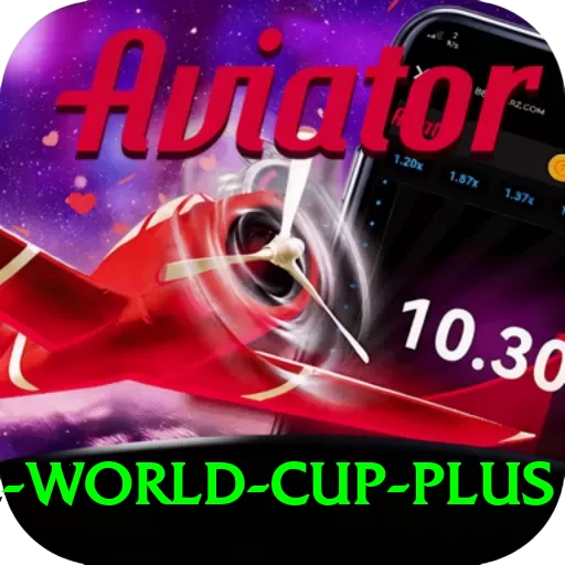 1992 world cup Slots Extreme v5.0.1 - 2