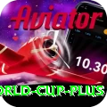 1992 world cup Slots Extreme v5.0.1