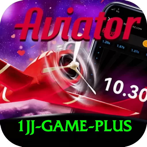 1JJ Game - Casino Deluxe - 2