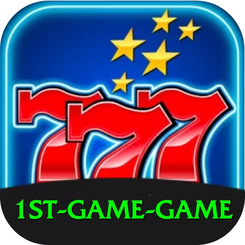 1st.game - Pro v2.1.4 - 2