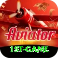 1st game Deluxe Pro v1.0.0