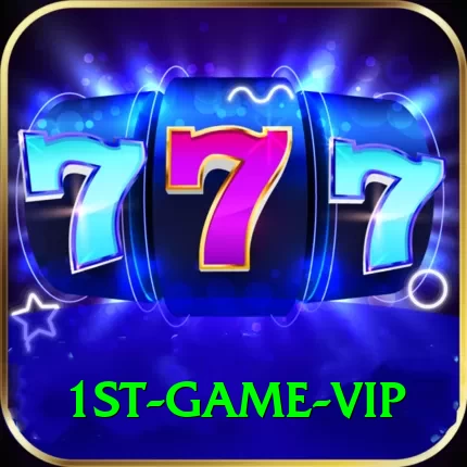 1st game Premium Plus v2.4.8 - 2