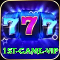 1st game Premium Plus v2.4.8