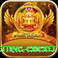 1st inning betting cricket Deluxe Pro v4.8.1
