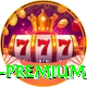 1Win Casino Pakistan Live Premium