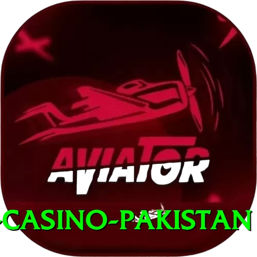 1Win Casino Pakistan Games (Casino & Earning) Turbo vv4.1.1 - 2