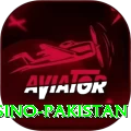 1Win Casino Pakistan Games (Casino & Earning) Turbo vv4.1.1