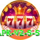 1win.pk Premium APK v2.5.5