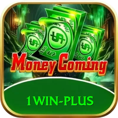1win Plus Edition v5.4.9 - 2