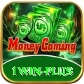 1win Plus Edition v5.4.9