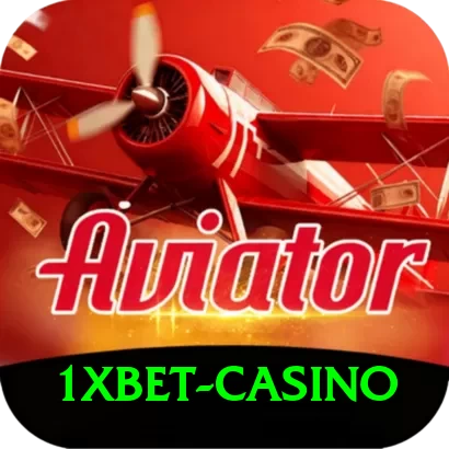 1xbet casino Premium Edition v1.9.6 - 2