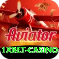 1xbet casino Premium Edition v1.9.6