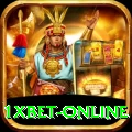 1xbet online Games (Casino & Earning) Ultimate v2.8.1