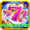 1xBet Pakistan Official v4.0.9