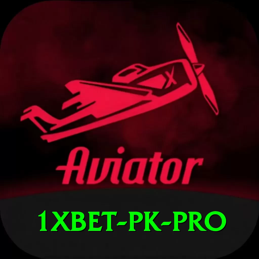1xBet PK APK Pro v4.1.3 - 2