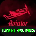 1xBet PK APK Pro v4.1.3