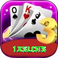 1xslots Apps (Tools & Injectors) Deluxe v4.7.5
