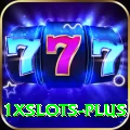 1xslots APK Royal v1.3.9