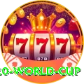 20 20 world cup VIP v1.7.3