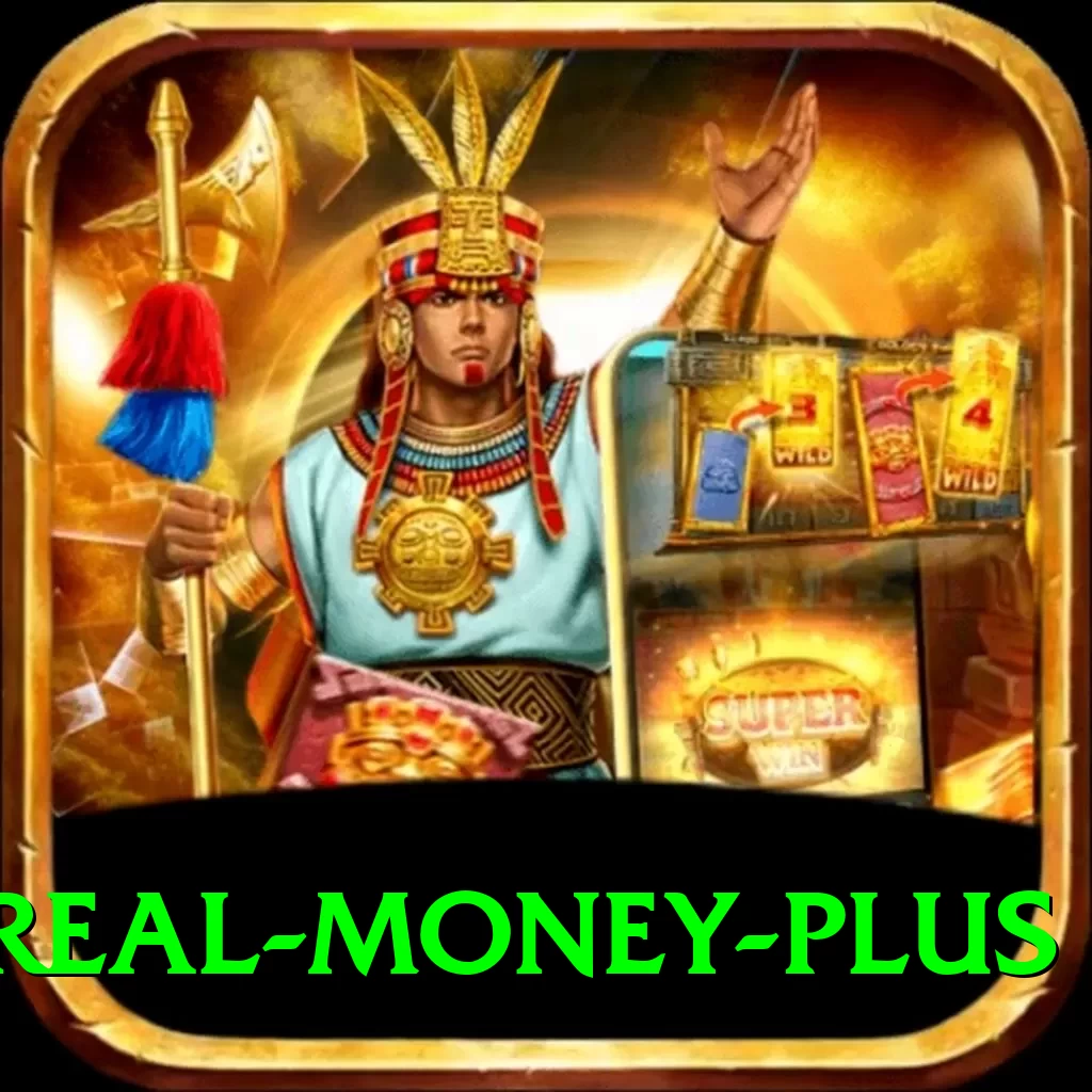 $200 no deposit bonus 200 free spins real money - VIP Supreme - 2