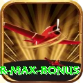 20000 pkr max bonus Master v2.9.7