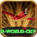 2007 t20 world cup Pro Max v5.9.5