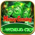 2011 world cup Games (Casino & Earning) Plus v1.9.1