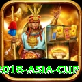2018 asia cup Games (Casino & Earning) Ultimate v1.9.9