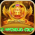 2019 cricket world cup Premium Edition v5.6.4
