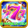 2021 t20 world cup Max v1.1.1
